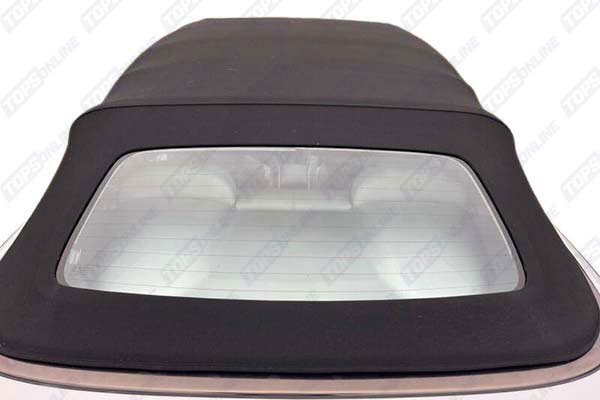 Mercedes-CLK--Convertible-Soft-Top-With-Rear-Window-CLK320-CLK430-CLK55.jpg