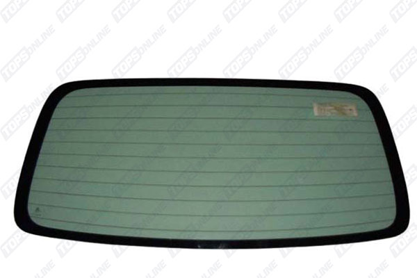 Mercedes-CLK-Convertible-Soft-Top-Glass-Window-clk230-clk320-clk430-clk55.jpg