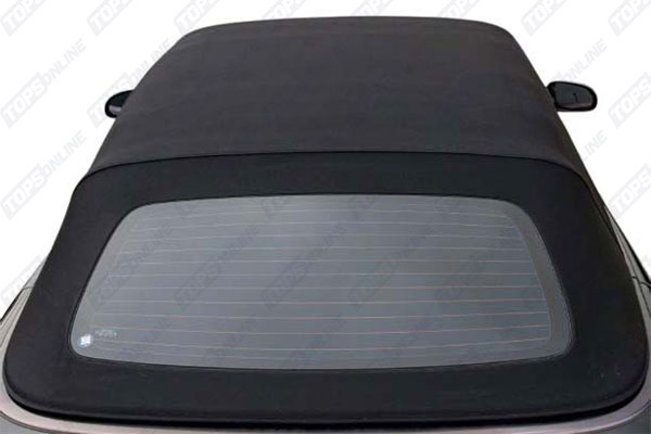 Mercedes-CLK-Replacement-Convertible-Soft-Top-CLK320-CLK430-CLK55.jpg