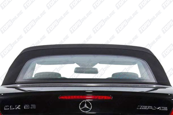 Mercedes-CLK-Replacement-Soft-Top-CLK280-CLK320-CLK350-CLK500-CLK550-CLK55-CLK63-2004-2009-N.jpg
