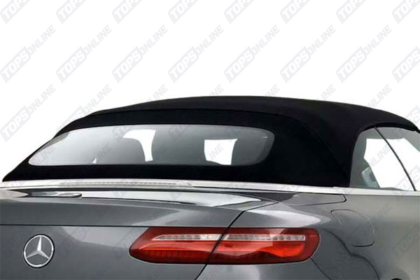 Mercedes-Replacement-Convertible-Soft-Top-E200-E300-E350-E400-E450-E53-2016-2023.jpg