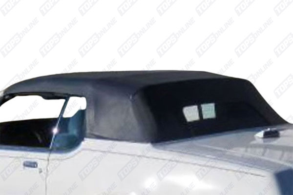 Mercury-Cougar-Fox-Convertible-Soft-Top-with-Glass-window-1985-1986.jpg