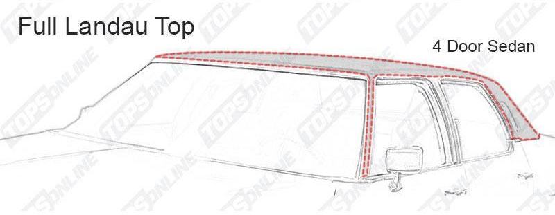 Mercury-sedan-Marquis-Vinyl-Tops-Replacement-Cover-1969-1970-4-DOOR.jpg