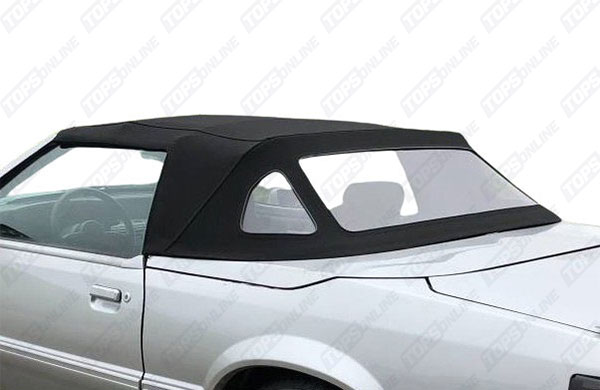 Mustang-Mclaren-Convertible-Soft-Top-1989-1990.jpg