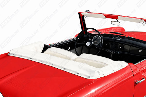 Nash-Metropolitan-Replacement-Convertible-Soft-Top-Boot-Cover.jpg