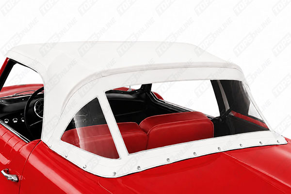 Nash-Metropolitan-Replacement-Convertible-Soft-Top-With-Rear-Window.jpg