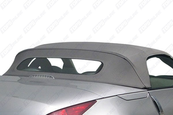 Nissan-350z-Roadster-Convertible-Soft-Top-With-Glass-Window-2003-through-2009-Models.jpg