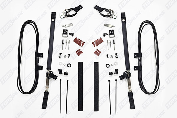 Nissan-370Z-Convertible-Top-5th-Bow-Bungee-kit.jpg