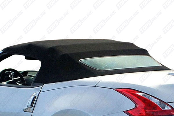Nissan-370z-Roadster-Convertible-Soft-Top-With-Glass-Window-2010-through-2019-Models.jpg