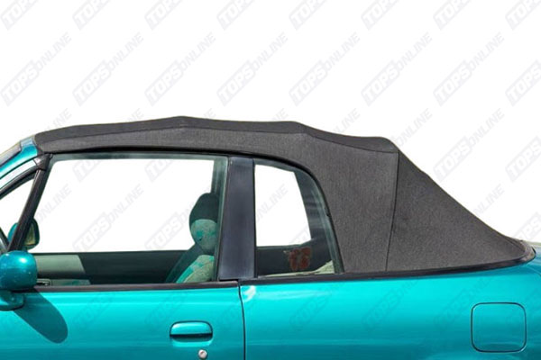Nissan-Micra-Cabriolet-Convertible-Soft-Top-FHK11-1996-Through-1999-Models.jpg