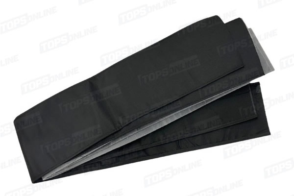 PF111-BLKBST-600x400-TOLwm.jpg