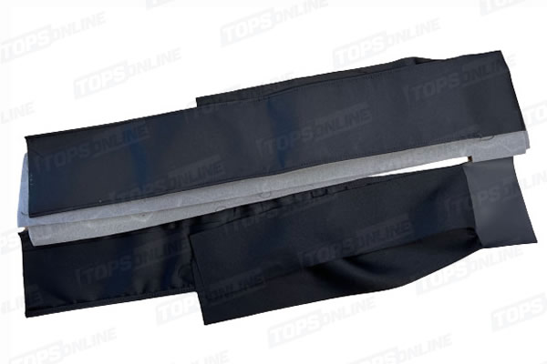 PF129-BLKBST-600x400-TOLwm.jpg