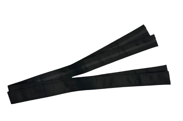 PF207-BLKBST.jpg