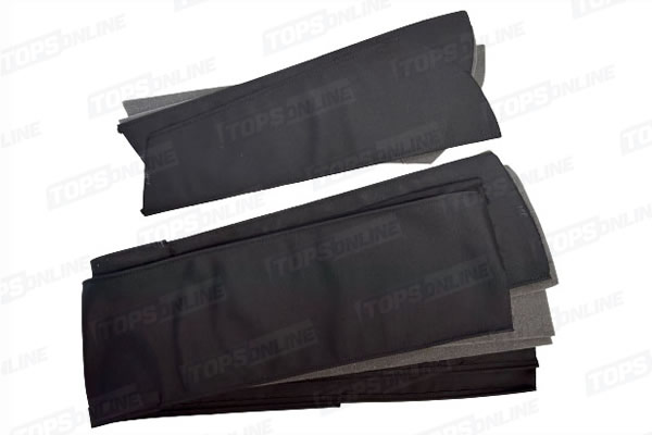 PF220-BLKBFP-600x400-TOLwm.jpg