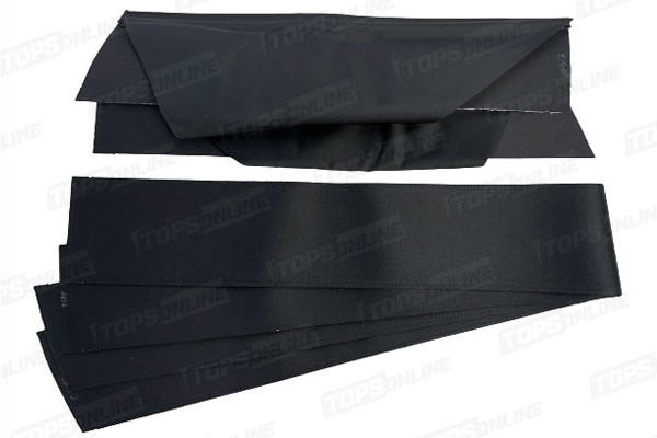 PF223-BLKBST-600x400-TOLwm.jpg