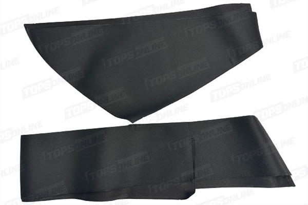 PF227-BLKBST-600x400-TOLwm.jpg