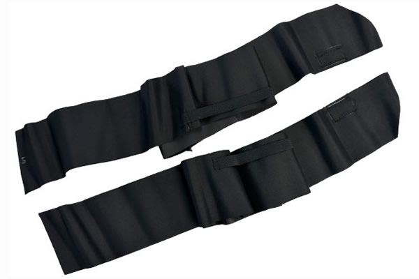 PF619-BLKBST-600x400-TOLwm.jpg