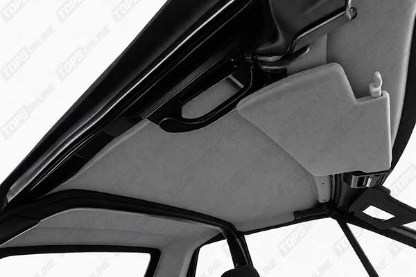 Peugeot-205-Cariolet-Convertible-Soft-Top-Headliner.jpg