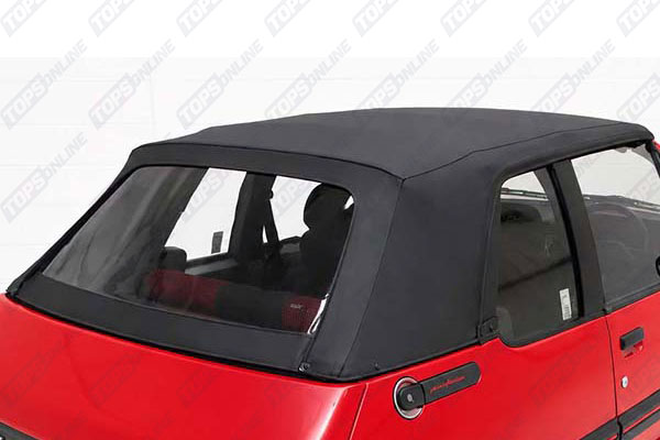 Peugeot-205-Cariolet-Convertible-Soft-Top-With-Rear-Window.jpg