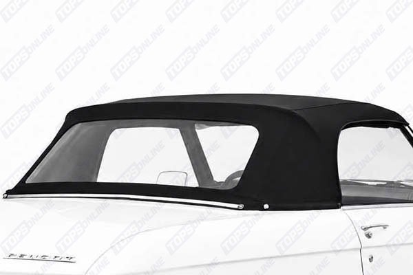 Peugeot-304-Cabrio-Replacement-Convertible-Soft-Top.jpg