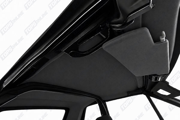 Peugeot-306-Cariolet-Convertible-Soft-Top-Headliner.jpg