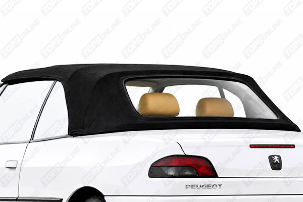 Peugeot-306-Cariolet-Convertible-Soft-Top-With-Rear-Window.jpg