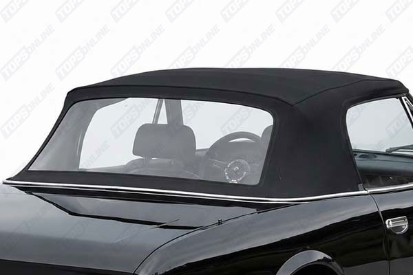 Peugeot-504-Cabriolet-Replacement-Convertible-Soft-Top.jpg