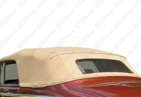 Plymouth-Deluxe-Convertible-Soft-Top-With-Window-P15-Special-1946-1947-1948.jpg