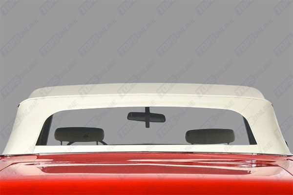 Plymouth-Roadrunner-Convertible-Soft-Top-With-Window-GTX.jpg