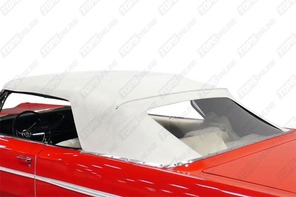 Plymouth-Sport-Fury-III-Convertible-Soft-Top-With-Window-1967-1968.jpg