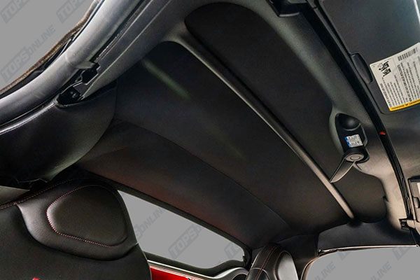 Pontiac-Solstice-Convertible-Soft-Top-Headliner-Interior.jpg