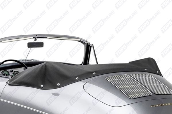 Porsche-356-B-C-Cabriolet-Convertible-Soft-Top-Boot-Tonneau-Cover-T6-1962-1963-1964-1965.jpg