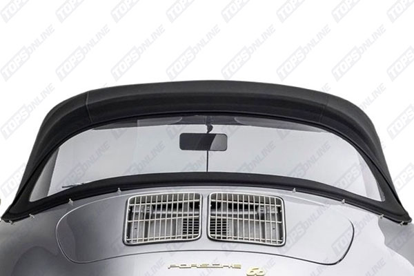 Porsche-356-B-C-Cabriolet-Convertible-Soft-Top-With-Rear-Window-T6-1962-1963-1964-1965.jpg
