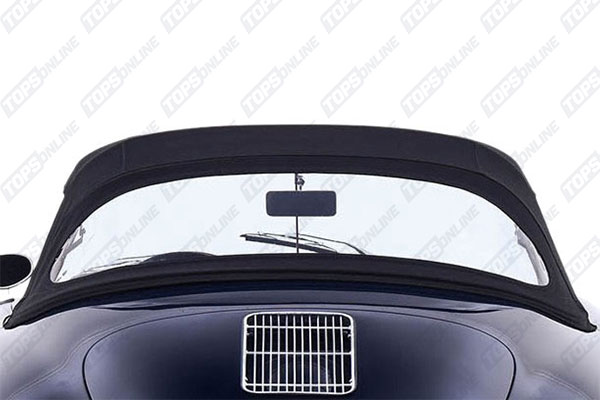 Porsche-356B-Roadster-Convertible-Soft-Top-With-Rear-Window-1960-1961-1962.jpg