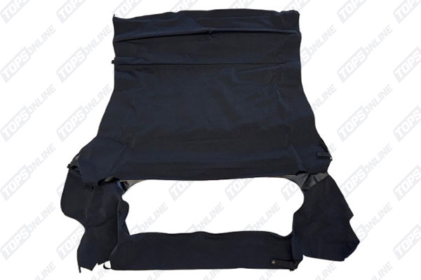 Porsche-911-Carrera-996-Convertible-Soft-Top-Headliner-Interior-cover-Turbo-S-4S.jpg