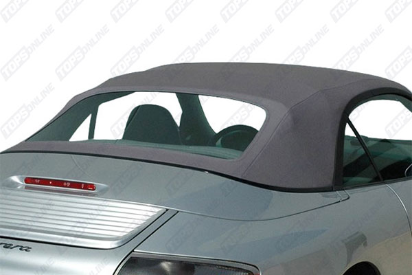 Porsche-911-Carrera-996-Convertible-Soft-Top-With-Rear-Window-911-1999-2000-2001(001).jpg