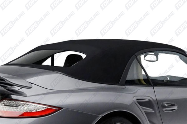 Porsche-911-Carrera-Turbo-Convertible-Soft-Top-997-4-4s-s.jpg
