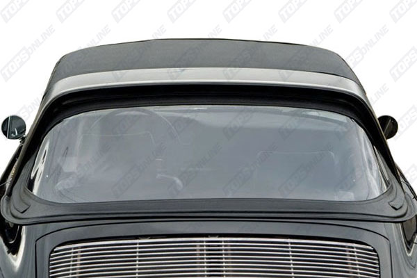 Porsche-911-Targa-Rear-Soft-Top-Window-Section-1967-1968-1969.jpg