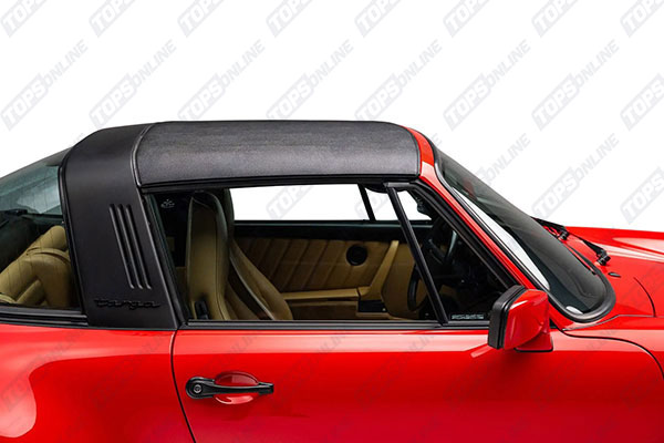 Porsche-911-Targa-Replacement-Targa-Cover-912-930-964-Carrera-Turbo.jpg