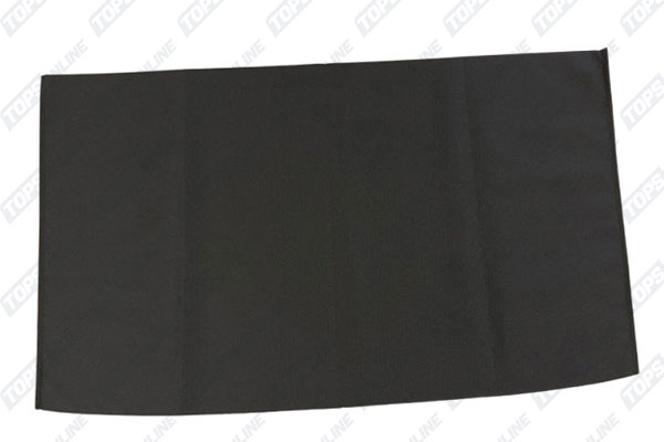 Porsche-911-Targa-Top-Headliner-Interior-Cover-Carrera-912-930-964-Turbo.jpg