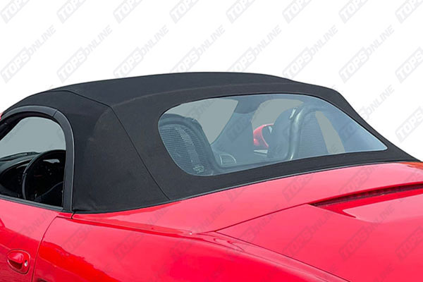 Porsche-986-Boxster-S-Convertible-Soft-Top-With-Rear-Window-1997-1998-1999-2000-2001-2002.jpg