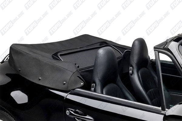 Porsche-993-Carrera-Convertible-Soft-Top-Boot-Tonneau-Cover-911-Carrera-4.jpg