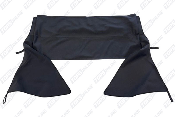 Porsche-Boxster-S-Convertible-Soft-Top-Replacement-Headliner-Boxster-986.jpg