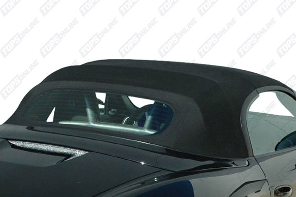 Porsche-Boxster-S-Convertible-Soft-Top-With-Rear-Glass-Window-986-2003-2004.jpg