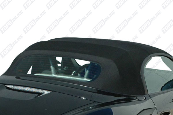 Porsche-Boxster-S-Convertible-Soft-Top-With-Rear-Glass-Window-987.jpg