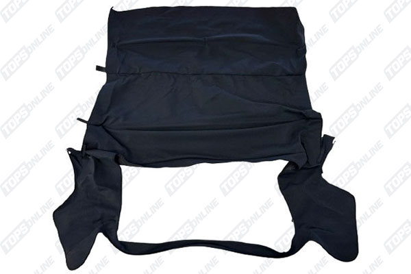 Porsche-Carrera-996-911-Convertible-Soft-Top-Headliner-Interior-cover-1998-1999-2000-2001.jpg