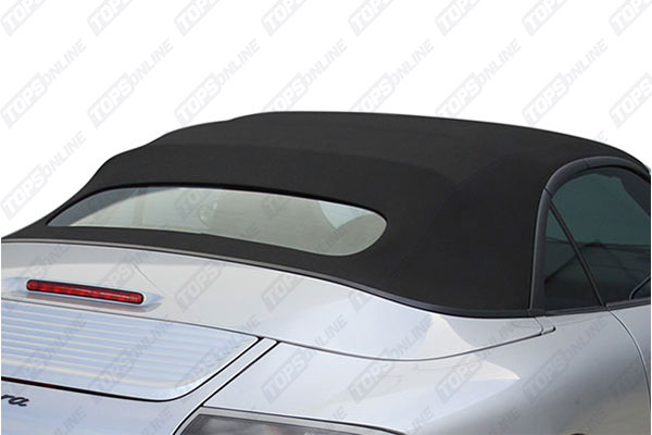 Porsche-Carrera-996-Convertible-Soft-Top-With-Rear-Glass-Window-911-1999-2000-2001.jpg