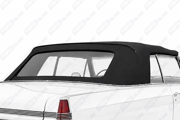 Rambler-Ambassador-Classic-Convertible-Soft-Top-Parts-1966.jpg