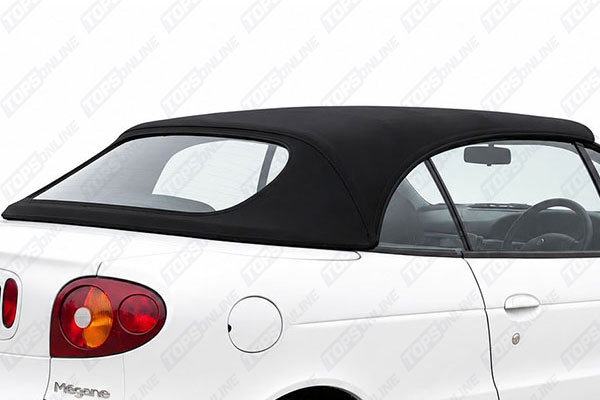 Renault-Megane-Cabriolet-Convertible-Soft-Top-With-Rear-Window.jpg
