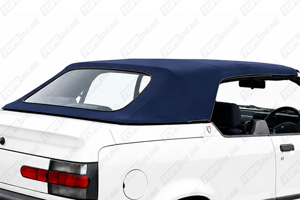 Renault-R19-Cabriolet-Convertible-Soft-Top-With-Rear-Window.jpg